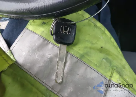 2008 Honda Element Lx z USA, uszkodzony, nr VIN 5J6YH183X8L011186